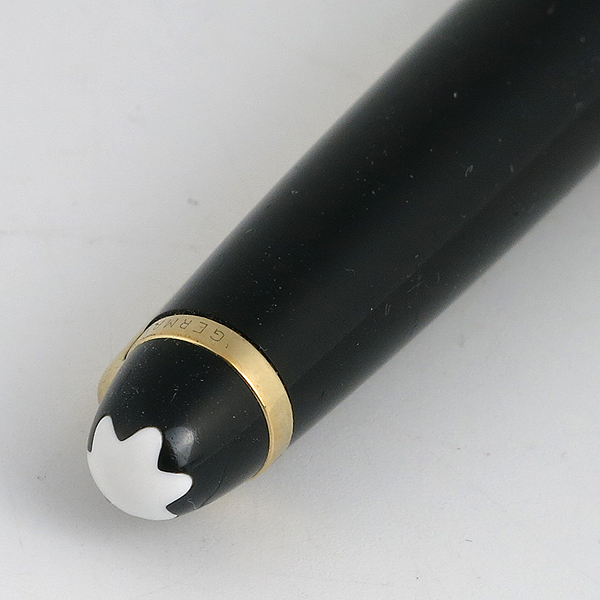 Montblanc(������) 164 ���̽��ͽ�ƣ ���� ���� [��������] �̹���4 - ���̺��� �߰���ǰ