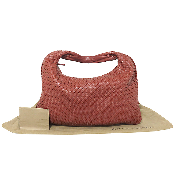 BOTTEGAVENETA(װŸ) 115654 ũ  Ʈġ   ȣ  []