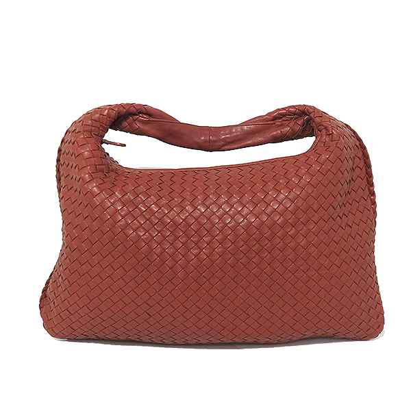 BOTTEGAVENETA(װŸ) 115654 ũ  Ʈġ   ȣ  [] ̹2 - ̺ ߰ǰ