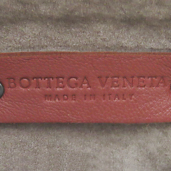 BOTTEGAVENETA(װŸ) 115654 ũ  Ʈġ   ȣ  [] ̹6 - ̺ ߰ǰ