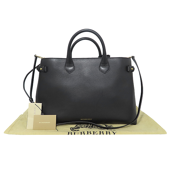 ������ �Ͽ콺 üũ ��� ���� 2-WAY