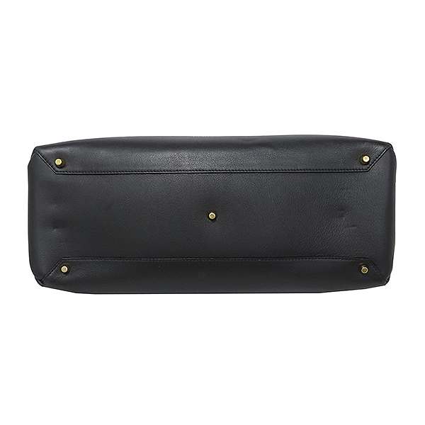 Burberry(������) 3926726 ���� �÷� ���� �Ͽ콺 üũ ��� ��Ʈ�� + ��� ��Ʈ�� [��������] �̹���4 - ���̺��� �߰���ǰ