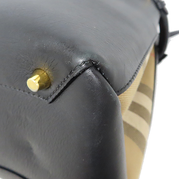 Burberry(������) 3926726 ���� �÷� ���� �Ͽ콺 üũ ��� ��Ʈ�� + ��� ��Ʈ�� [��������] �̹���5 - ���̺��� �߰���ǰ