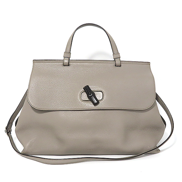 Gucci(����) 370830 �׷��� �÷� ���� ��� �� ��� �÷� ��Ʈ�� + �����Ʈ�� 2WAY [��������] �̹���2 - ���̺��� �߰���ǰ