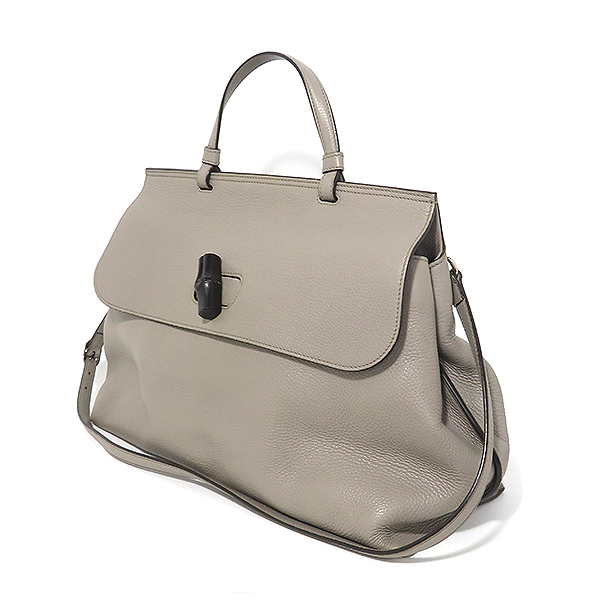 Gucci(����) 370830 �׷��� �÷� ���� ��� �� ��� �÷� ��Ʈ�� + �����Ʈ�� 2WAY [��������] �̹���3 - ���̺��� �߰���ǰ