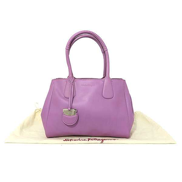 ��󰡸� �븮Ÿ ��Ʈ��