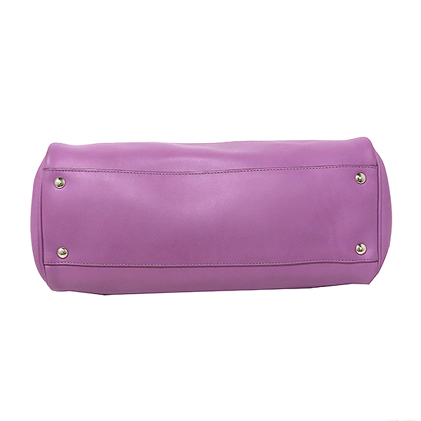 Ferragamo(��󰡸�) 21 E605 ������ �÷� ī�� ���� �븮Ÿ(NOLITA) ��Ʈ�� [��������] �̹���4 - ���̺��� �߰���ǰ