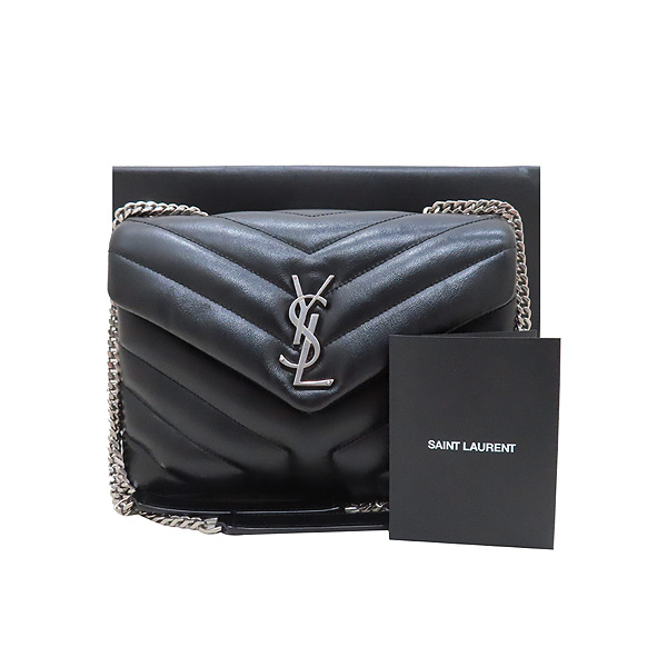 ���ζ� ���� ���� 