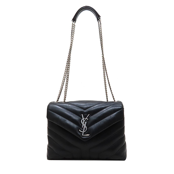 YSL(�Ի��ζ�) 494699 ���� �÷� ���� LOULOU(���) ���� ü�� ����� [��õ��] �̹���2 - ���̺��� �߰���ǰ