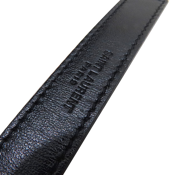 YSL(�Ի��ζ�) 494699 ���� �÷� ���� LOULOU(���) ���� ü�� ����� [��õ��] �̹���4 - ���̺��� �߰���ǰ