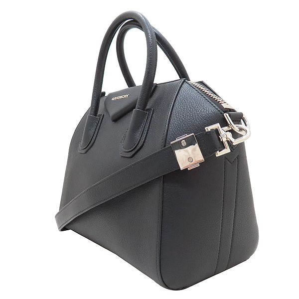 GIVENCHY(�����) BB05117012 ���� �÷� ��Ʈ ��Ų ���� ���� ��Ƽ���� S ������ ���� �ΰ� 2WAY [��õ��] �̹���2 - ���̺��� �߰���ǰ