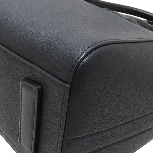 GIVENCHY(�����) BB05117012 ���� �÷� ��Ʈ ��Ų ���� ���� ��Ƽ���� S ������ ���� �ΰ� 2WAY [��õ��] �̹���6 - ���̺��� �߰���ǰ