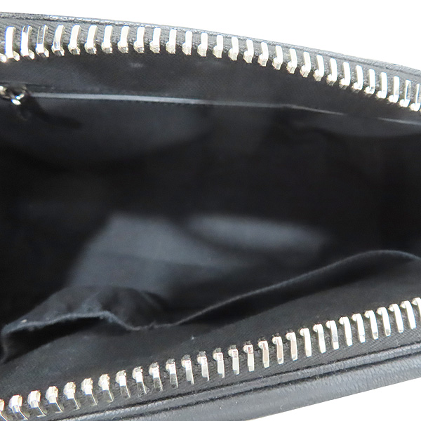 GIVENCHY(�����) BB05117012 ���� �÷� ��Ʈ ��Ų ���� ���� ��Ƽ���� S ������ ���� �ΰ� 2WAY [��õ��] �̹���7 - ���̺��� �߰���ǰ