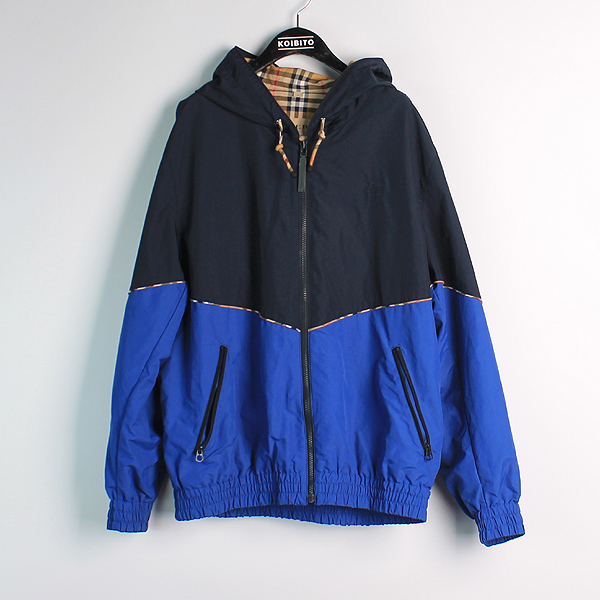 ������ ����극��Ŀ ����