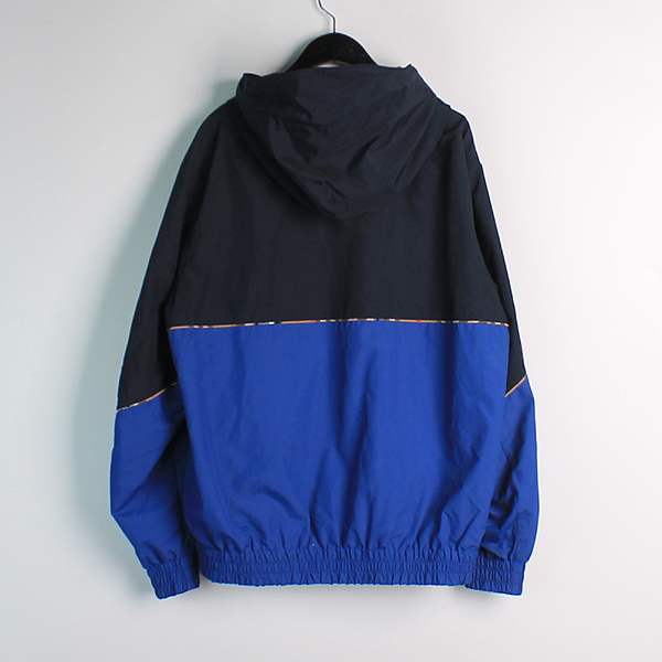 Burberry(������) ���� ���̺� ��� ����극��Ŀ �ĵ� ������ ���� [��������] �̹���3 - ���̺��� �߰���ǰ