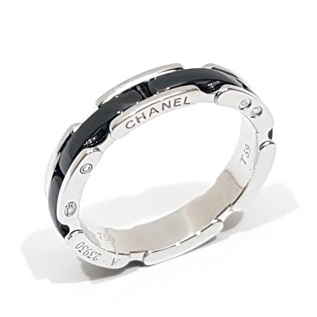 Chanel(����) J3092 18K ȭ��Ʈ��� ���� ����� ���� ��Ʈ�� ULTRA ���� - 19ȣ �̹���2 - ���̺��� �߰���ǰ