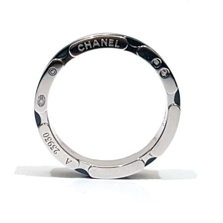 Chanel(����) J3092 18K ȭ��Ʈ��� ���� ����� ���� ��Ʈ�� ULTRA ���� - 19ȣ �̹���3 - ���̺��� �߰���ǰ