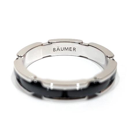 Chanel(����) J3092 18K ȭ��Ʈ��� ���� ����� ���� ��Ʈ�� ULTRA ���� - 19ȣ �̹���4 - ���̺��� �߰���ǰ