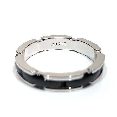 Chanel(����) J3092 18K ȭ��Ʈ��� ���� ����� ���� ��Ʈ�� ULTRA ���� - 19ȣ �̹���5 - ���̺��� �߰���ǰ