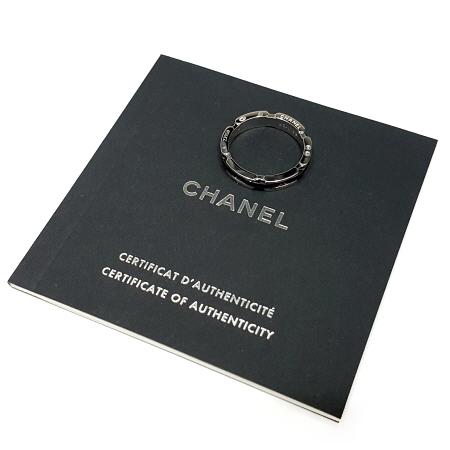 ���� ���� ��Ʈ�� ����