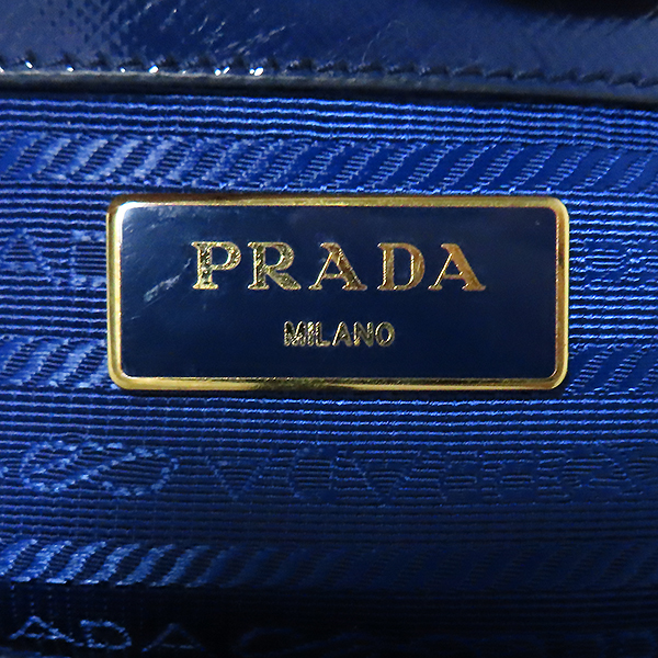 Prada() BN2316  ǾƳ     ̴ Ʈ + Ʈ [] ̹6 - ̺ ߰ǰ