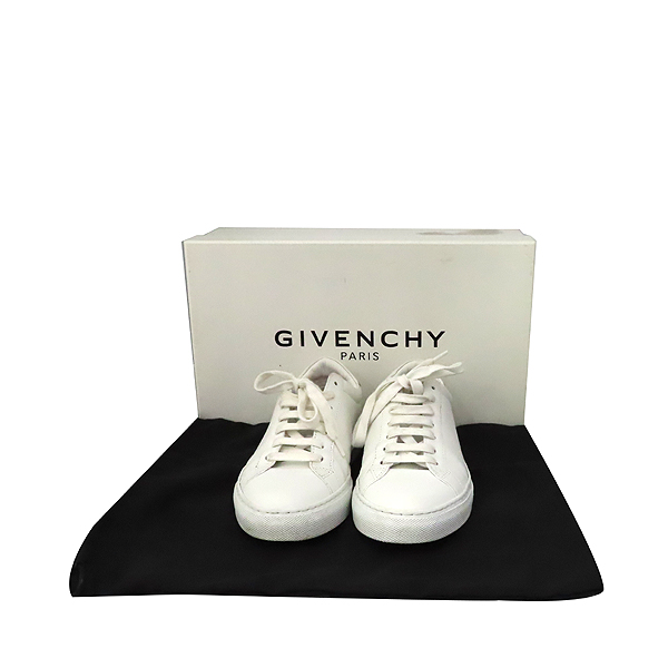 �����  ����Ŀ�� 240MM