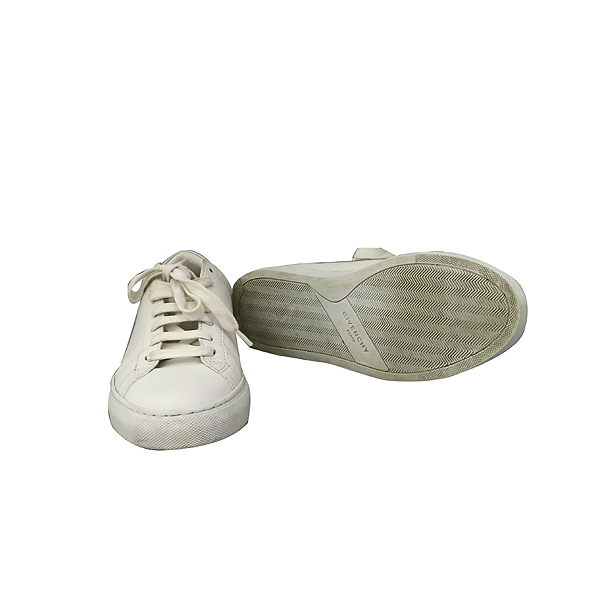 GIVENCHY(�����) BE0003E01W ȭ��Ʈ ���� �ŵ� Urban Knots �ο� ����Ŀ�� [�뱸Ȳ����] �̹���3 - ���̺��� �߰���ǰ