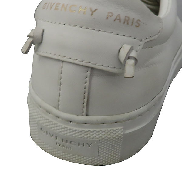 GIVENCHY(�����) BE0003E01W ȭ��Ʈ ���� �ŵ� Urban Knots �ο� ����Ŀ�� [�뱸Ȳ����] �̹���5 - ���̺��� �߰���ǰ