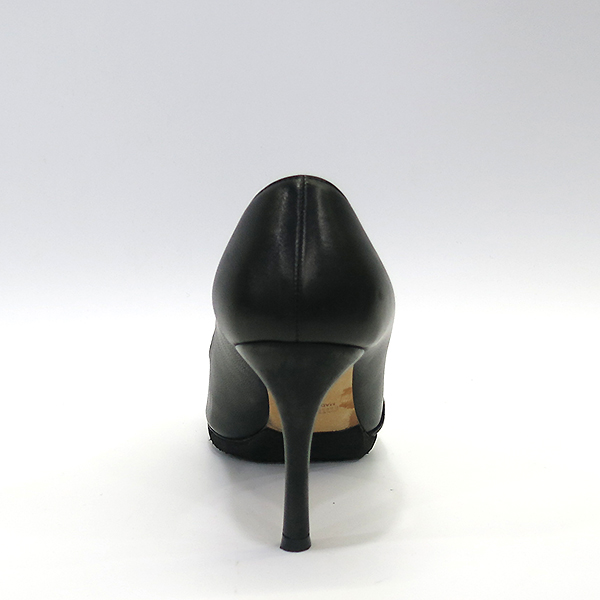 MiuMiu(�̿�̿�) ���� CALF ���� ������ ���� Ŭ���� ���� [�λ꼾�Һ���] �̹���4 - ���̺��� �߰���ǰ