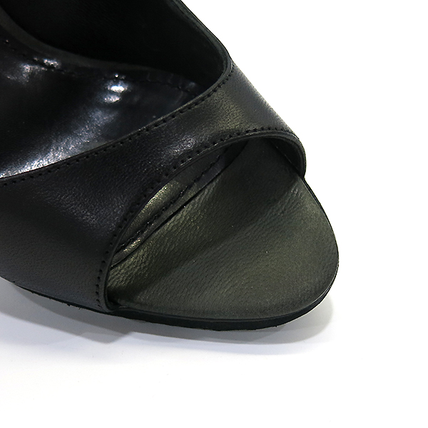 MiuMiu(�̿�̿�) ���� CALF ���� ������ ���� Ŭ���� ���� [�λ꼾�Һ���] �̹���5 - ���̺��� �߰���ǰ