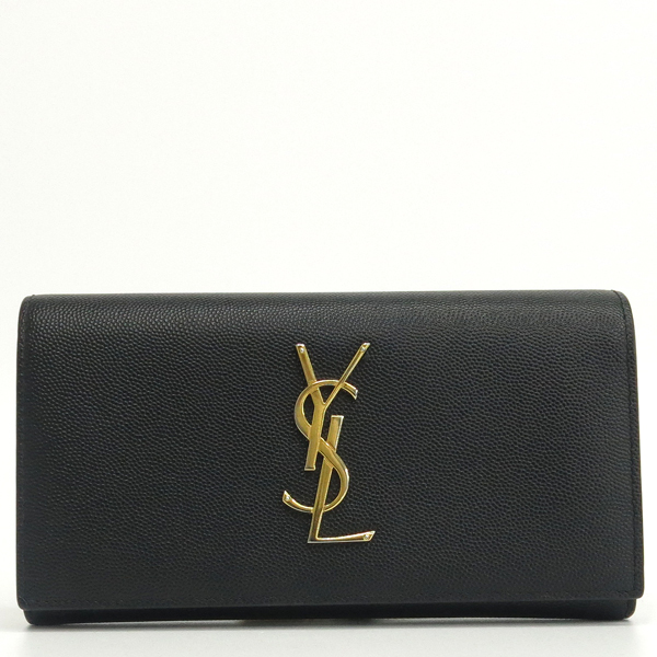 YSL(�Ի��ζ�) 372266 ĳ��Ų �����÷� ���� YSL ����Ż ����ΰ� �÷� ������ [���빮��] �̹���2 - ���̺��� �߰���ǰ
