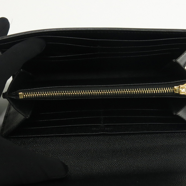 YSL(�Ի��ζ�) 372266 ĳ��Ų �����÷� ���� YSL ����Ż ����ΰ� �÷� ������ [���빮��] �̹���3 - ���̺��� �߰���ǰ