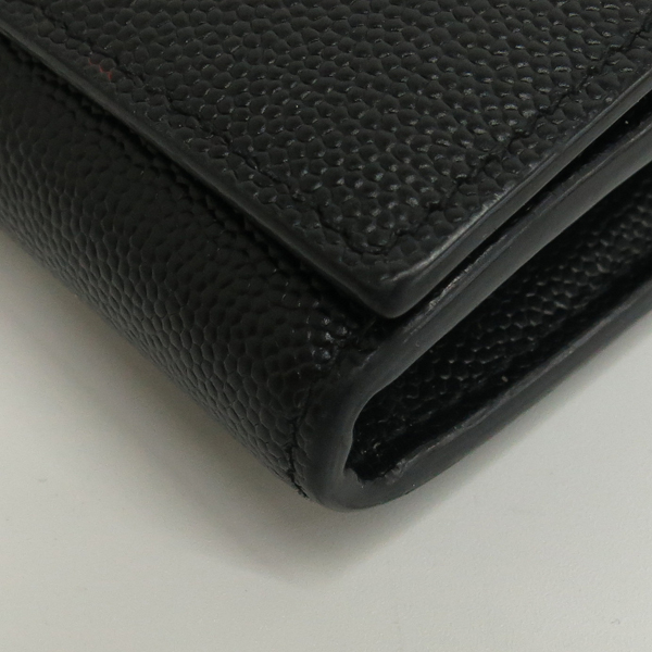 YSL(�Ի��ζ�) 372266 ĳ��Ų �����÷� ���� YSL ����Ż ����ΰ� �÷� ������ [���빮��] �̹���4 - ���̺��� �߰���ǰ