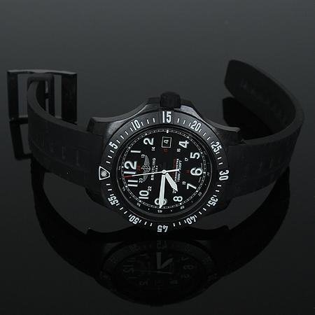 BREITLING(Ʋ) X74320E4 Ʈ ī̷̼   45MM ð [ַԵ] ̹2 - ̺ ߰ǰ