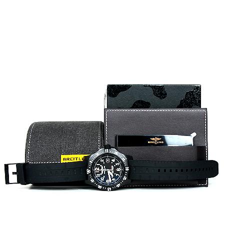 BREITLING(Ʋ) X74320E4 Ʈ ī̷̼   45MM ð [ַԵ] ̹3 - ̺ ߰ǰ