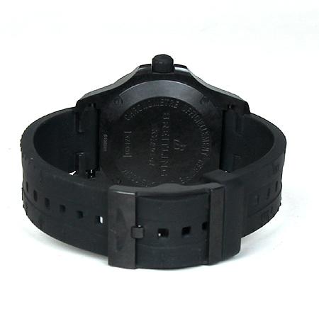 BREITLING(Ʋ) X74320E4 Ʈ ī̷̼   45MM ð [ַԵ] ̹4 - ̺ ߰ǰ