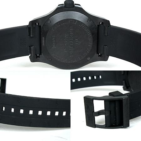 BREITLING(Ʋ) X74320E4 Ʈ ī̷̼   45MM ð [ַԵ] ̹5 - ̺ ߰ǰ