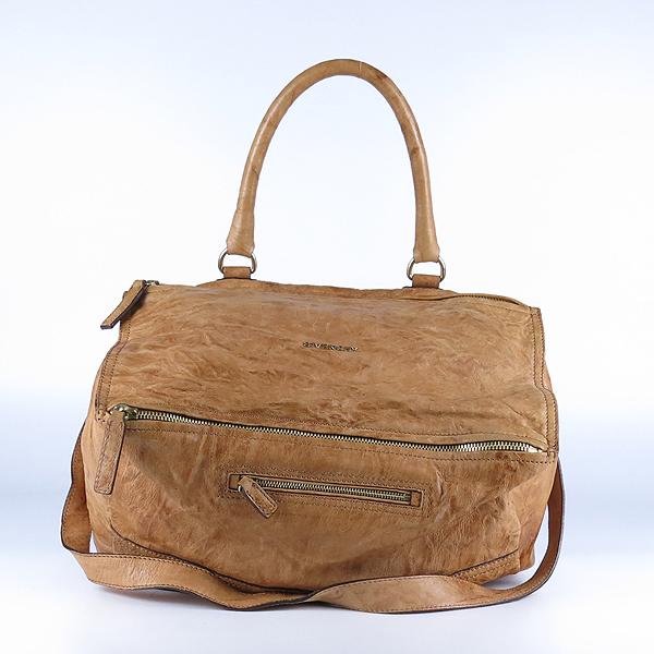 �����  �ǵ��� ����