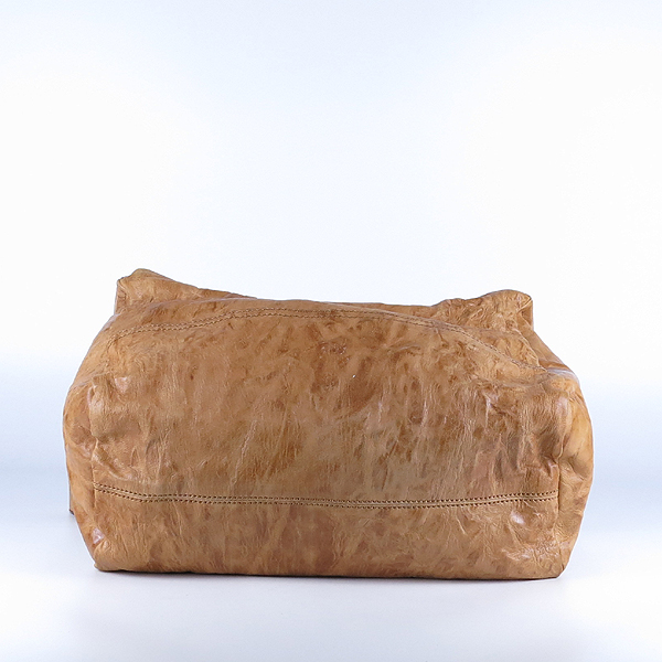 GIVENCHY(�����) 12G5252004 ����Ų ��Ŭ ���� �ǵ��� L������ ����ΰ� ��Ʈ�� + �����Ʈ�� 2WAY [��������] �̹���3 - ���̺��� �߰���ǰ