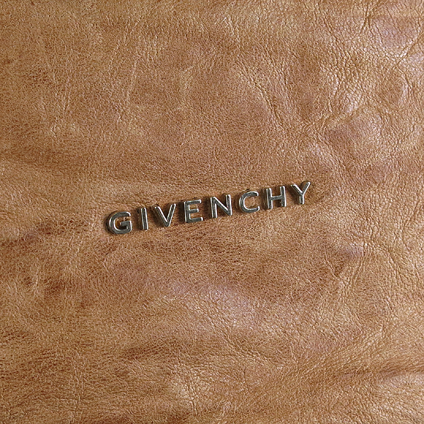 GIVENCHY(�����) 12G5252004 ����Ų ��Ŭ ���� �ǵ��� L������ ����ΰ� ��Ʈ�� + �����Ʈ�� 2WAY [��������] �̹���4 - ���̺��� �߰���ǰ