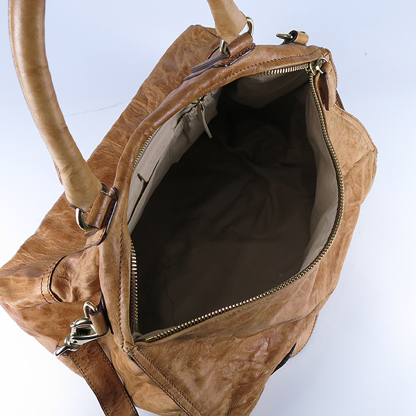 GIVENCHY(�����) 12G5252004 ����Ų ��Ŭ ���� �ǵ��� L������ ����ΰ� ��Ʈ�� + �����Ʈ�� 2WAY [��������] �̹���5 - ���̺��� �߰���ǰ