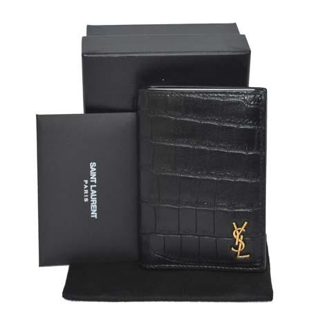 ���ζ� �̴����� ī��/�������� 