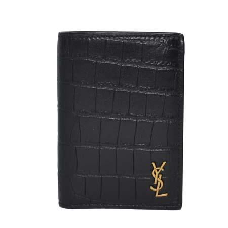 YSL(���ζ�) 607679 ũ��Ŀ���� ���� ī�� ���� ���� �̹���2 - ���̺��� �߰���ǰ
