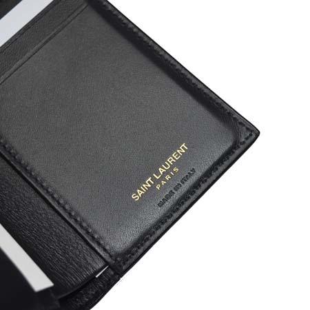 YSL(���ζ�) 607679 ũ��Ŀ���� ���� ī�� ���� ���� �̹���5 - ���̺��� �߰���ǰ