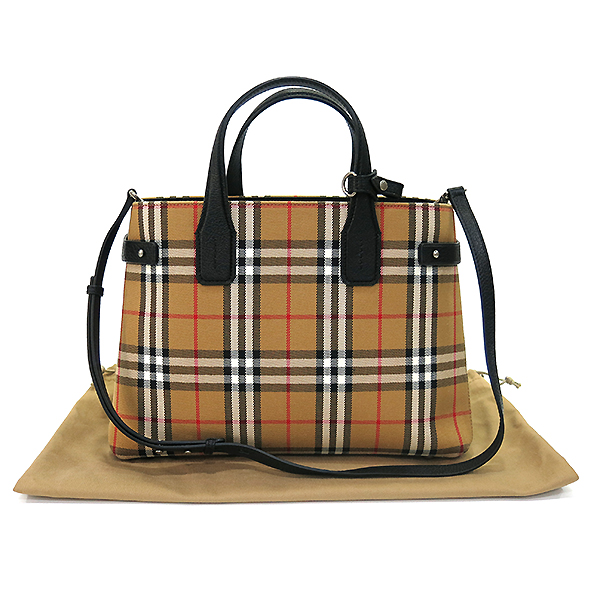 ������ ��ʹ� �̵�