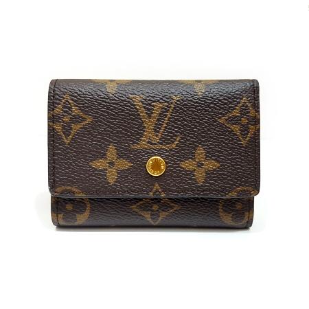 Louis Vuitton(̺) M68704 ׷ ĵ ũ  3  [û] ̹2 - ̺ ߰ǰ