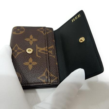 Louis Vuitton(̺) M68704 ׷ ĵ ũ  3  [û] ̹3 - ̺ ߰ǰ