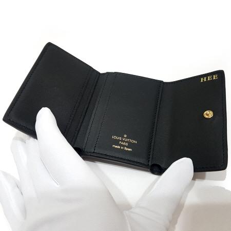 Louis Vuitton(̺) M68704 ׷ ĵ ũ  3  [û] ̹4 - ̺ ߰ǰ