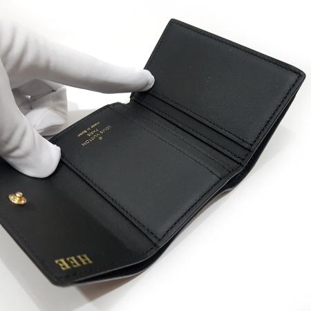 Louis Vuitton(̺) M68704 ׷ ĵ ũ  3  [û] ̹5 - ̺ ߰ǰ