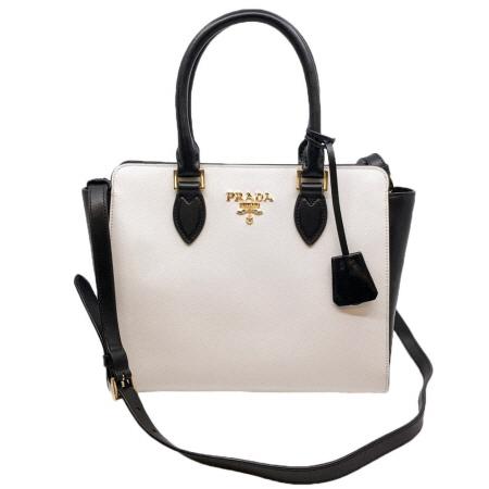 ����� ���ǾƳ� ���� ���� 2-WAY 2-WAY 